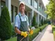 hausmeister-filch-der-experte-fuer-zuverlaessige-pflege-ihrer-immobilie