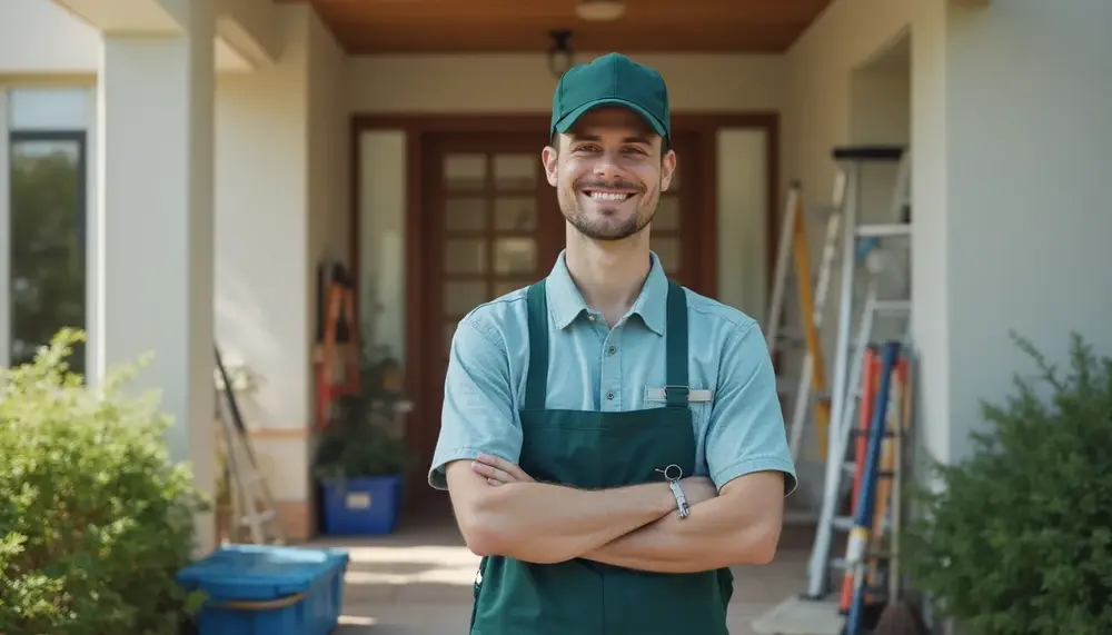 hausmeister-firmen-so-finden-sie-den-perfekten-service
