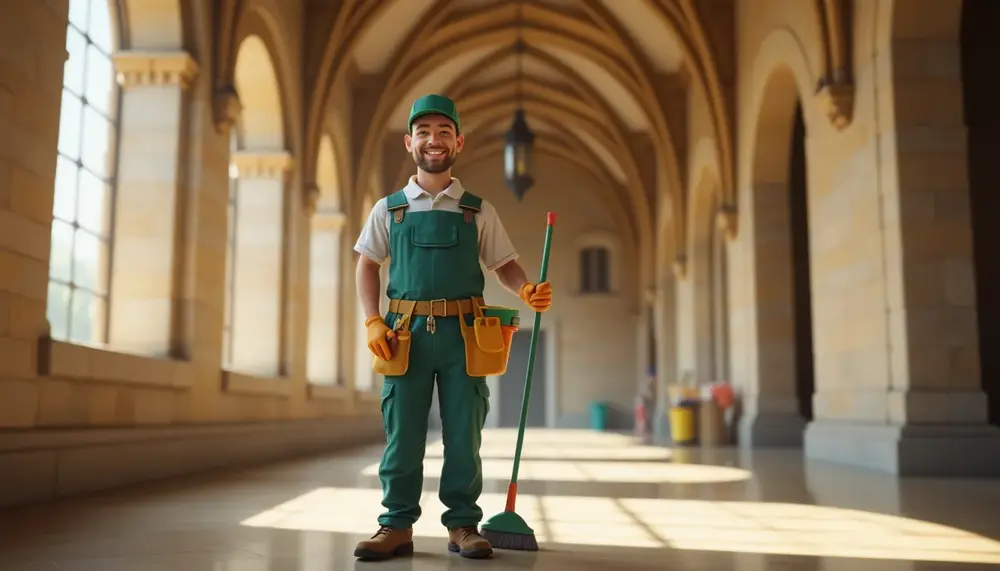 hausmeister-hogwarts-die-magische-welt-des-gebaeudemanagements