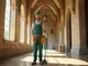 hausmeister-hogwarts-die-magische-welt-des-gebaeudemanagements