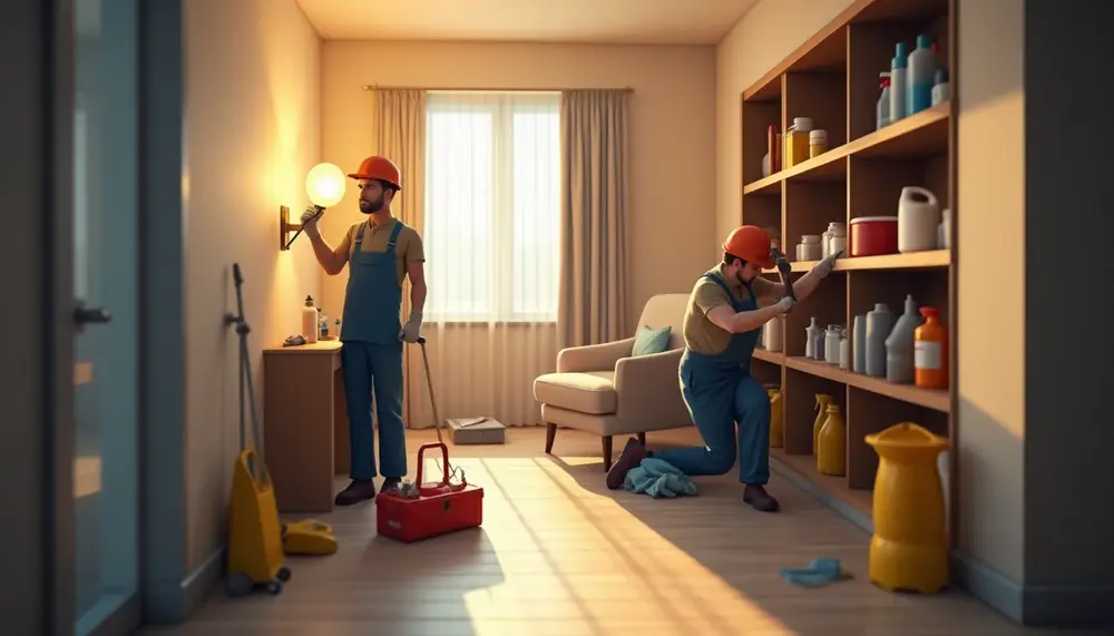 hausmeister-hotel-aufgaben-die-und-ihre-bedeutung-fuer-den-hotelbetrieb