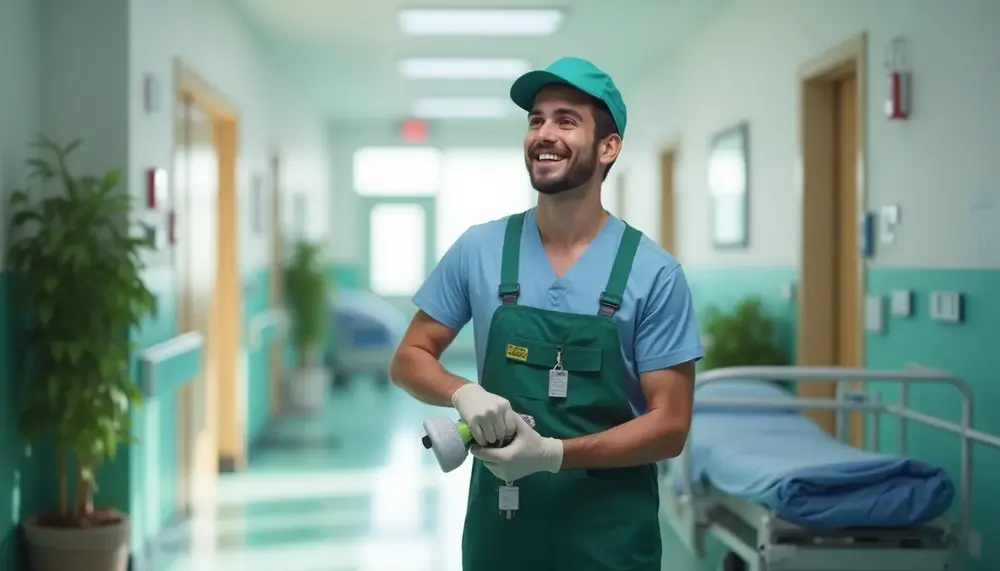 hausmeister-im-krankenhaus-unverzichtbare-allrounder-im-gesundheitswesen