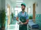 hausmeister-im-krankenhaus-unverzichtbare-allrounder-im-gesundheitswesen
