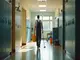 hausmeister-in-der-schule-so-wichtig-ist-ihre-rolle