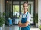 hausmeister-logo-tipps-fuer-ein-professionelles-erscheinungsbild