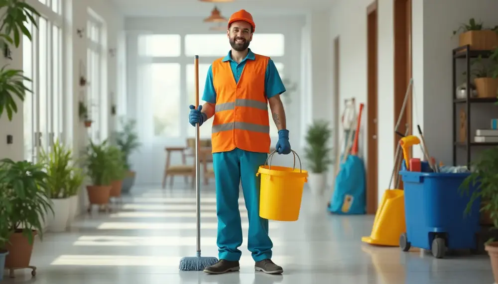 hausmeister-minijob-stundenlohn-so-kalkulieren-sie-richtig