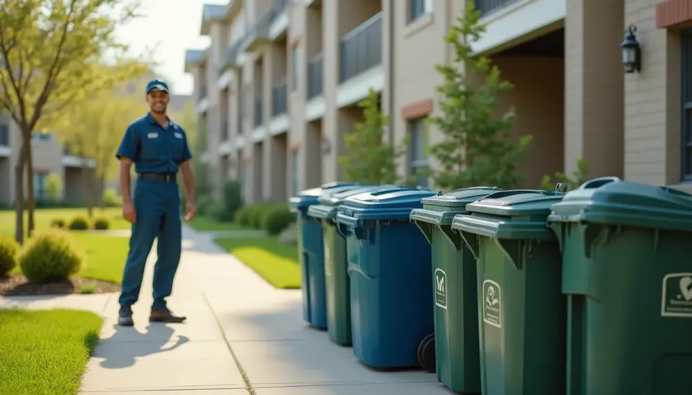 hausmeister-muelltonnen-rausstellen-kosten-lohnt-sich-der-service