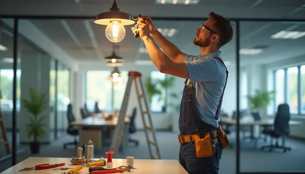 hausmeister-nord-service-fuer-alle-ihre-gebaeudeanforderungen