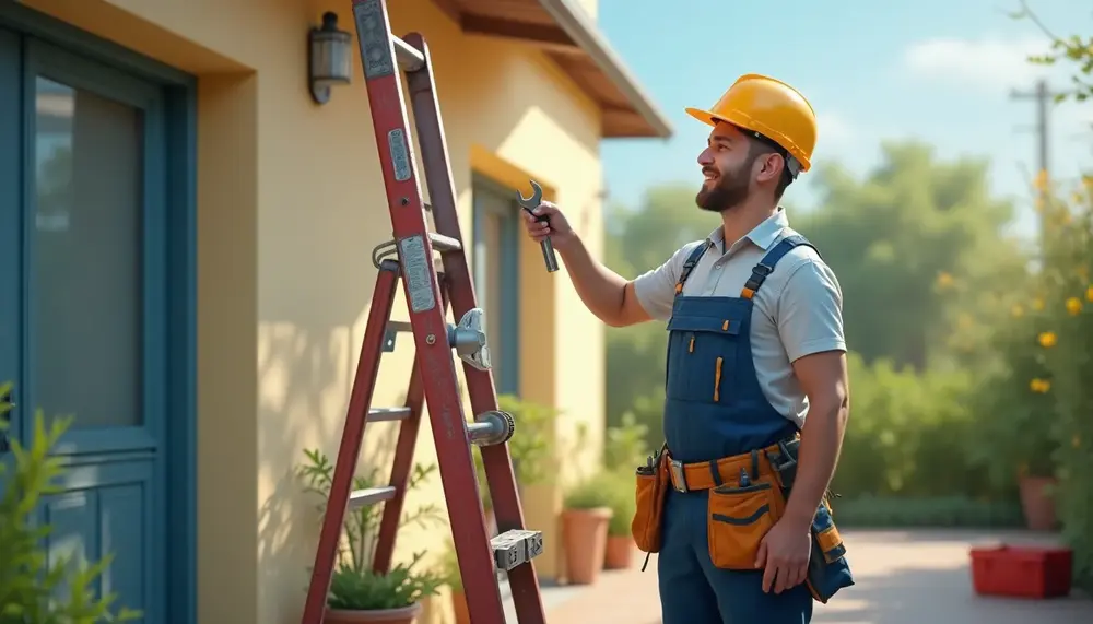 hausmeister-notdienst-kosten-was-ist-im-notfall-zu-erwarten