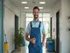 hausmeister-polizei-sicherheit-und-service-in-einer-hand
