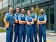 hausmeister-service-jobs-karrierechancen-im-facility-management
