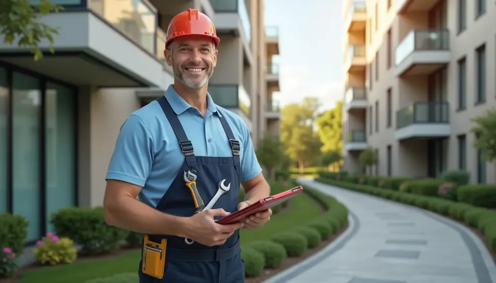 hausmeister-service-schmidt-verlaesslicher-partner-fuer-ihre-immobilie