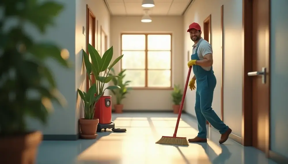 hausmeister-teilzeit-lebensqualitaet-und-beruf-in-einklang-bringen