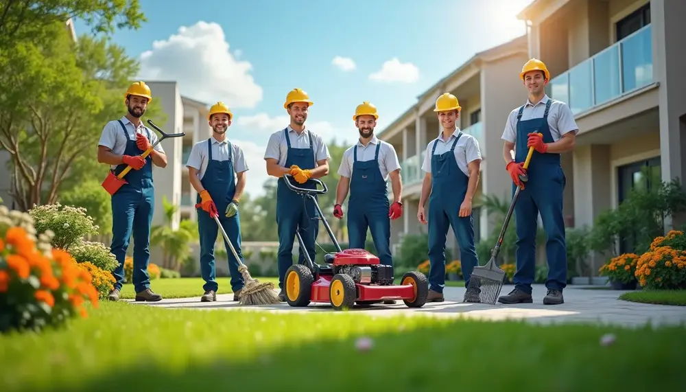 hausmeister-tuerkisch-die-besten-services-fuer-ihre-immobilie