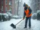 hausmeister-winterdienst-effizienz-in-der-kalten-jahreszeit