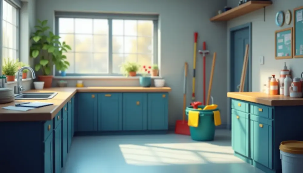 hausmeisterkosten-eigenleistung-berechnen-tipps-und-tricks