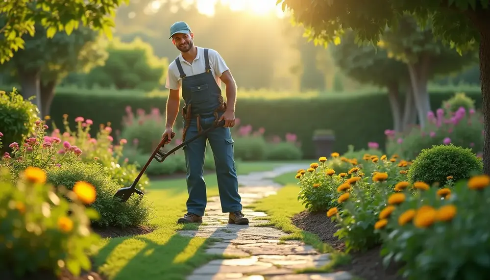 hausmeisterkosten-gartenpflege-ein-leitfaden-fuer-eigentuemer