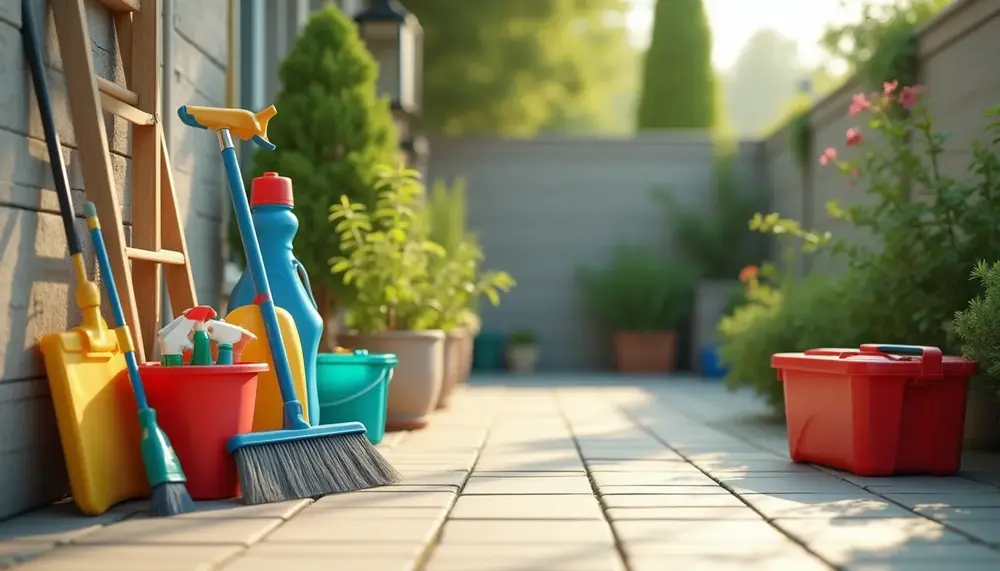 hausmeisterkosten-haushaltsnahe-dienstleistungen-was-sie-wissen-sollten