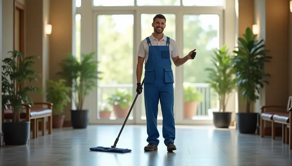 hausmeisterkosten-in-der-eigentuemergemeinschaft-ein-leitfaden-fuer-eigentuemer