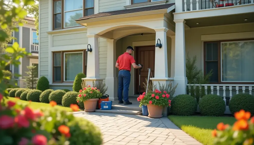 hausmeisterkosten-in-der-steuererklaerung-fuer-eigentumswohnungen-ein-leitfaden
