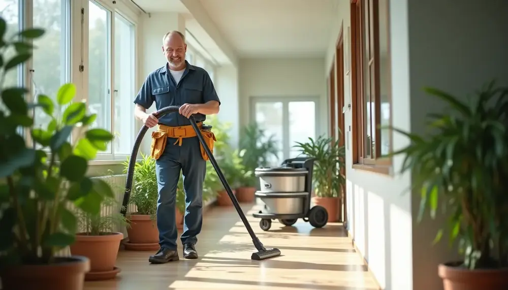 hausmeisterkosten-in-elster-so-tragen-sie-sie-korrekt-ein