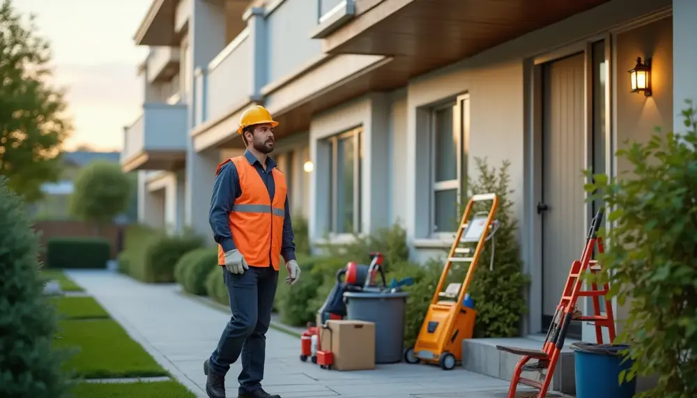 hausmeisterkosten-kuerzen-clever-sparen-ohne-qualitaetseinbussen
