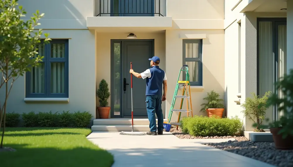 hausmeisterkosten-ohne-belege-ist-das-rechtens