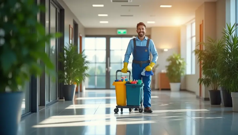 hausmeisterkosten-verdoppelt-so-beugen-sie-steigerungen-vor