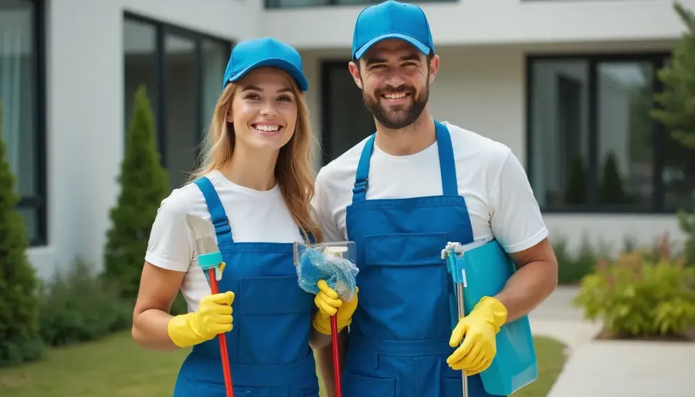 hausmeisterservice-im-nebengewerbe-so-starten-sie-erfolgreich