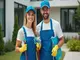 hausmeisterservice-im-nebengewerbe-so-starten-sie-erfolgreich