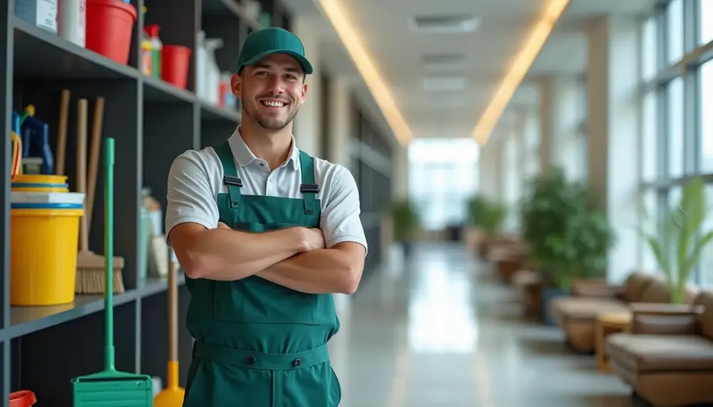 hausmeisterservice-impressum-rechtliche-anforderungen-und-tipps