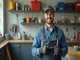 hausmeisterservice-ohne-meisterbrief-so-starten-sie-erfolgreich-in-die-branche