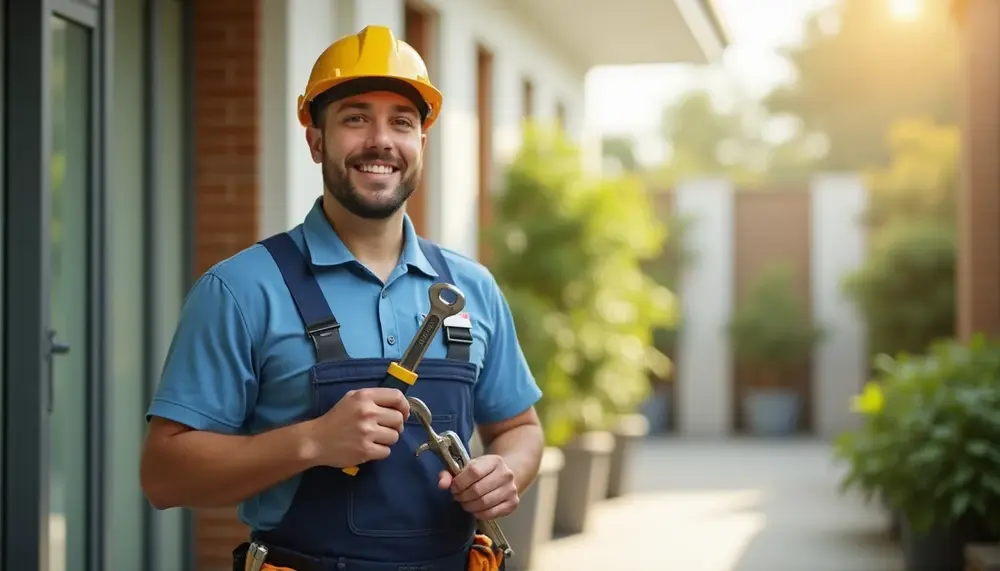 hausmeisterservice-qualifikation-was-macht-einen-profi-aus