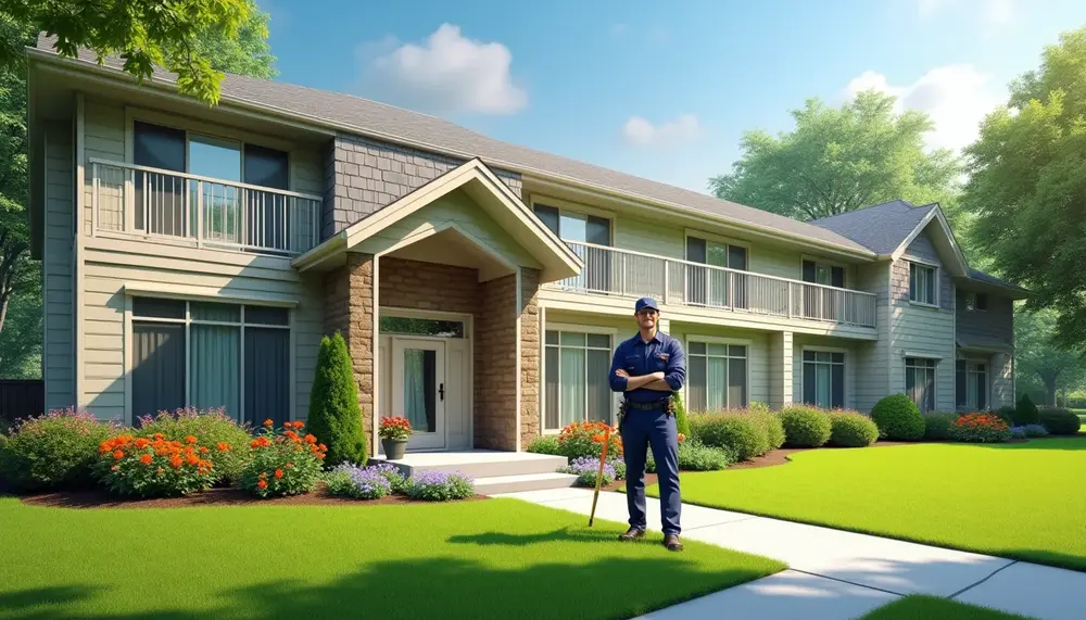 hausmeisterservice-shala-ihre-immobilie-in-besten-haenden