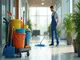 hausmeisterservice-versicherung-was-sie-wissen-muessen-um-sich-optimal-abzusichern
