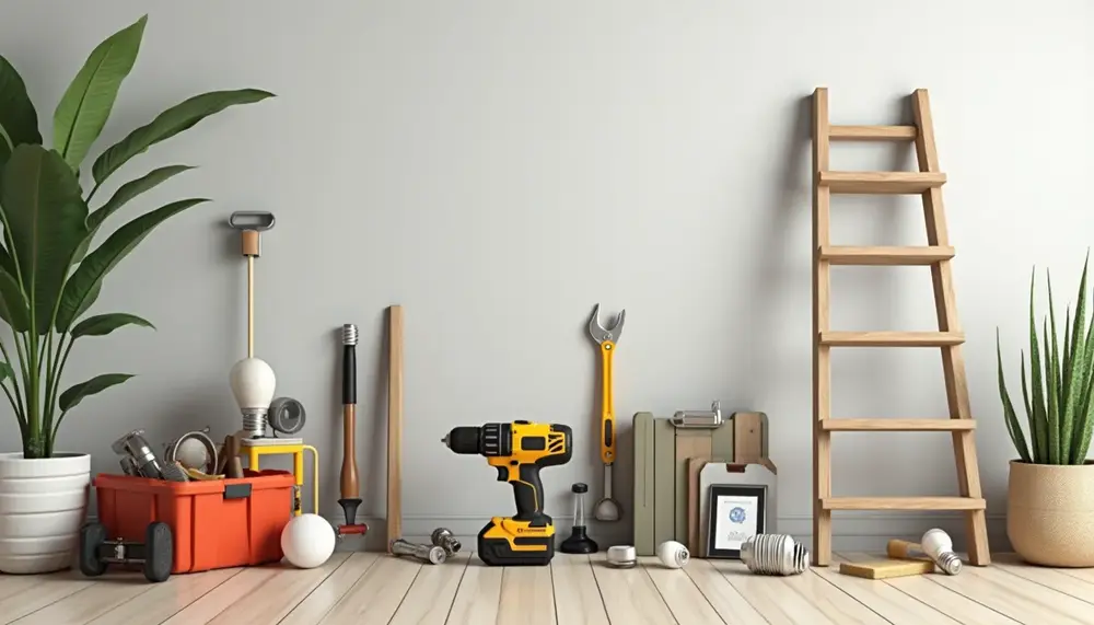haustechnik-aktuell-2025-die-wichtigsten-innovationen-im-ueberblick