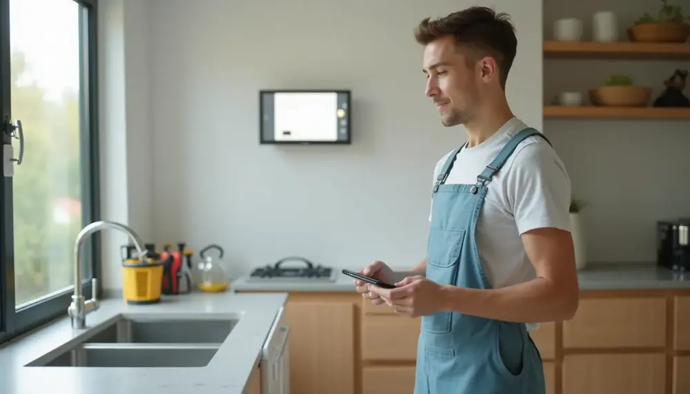 haustechnik-elektro-moderne-technologien-fuer-sparsame-haushalte