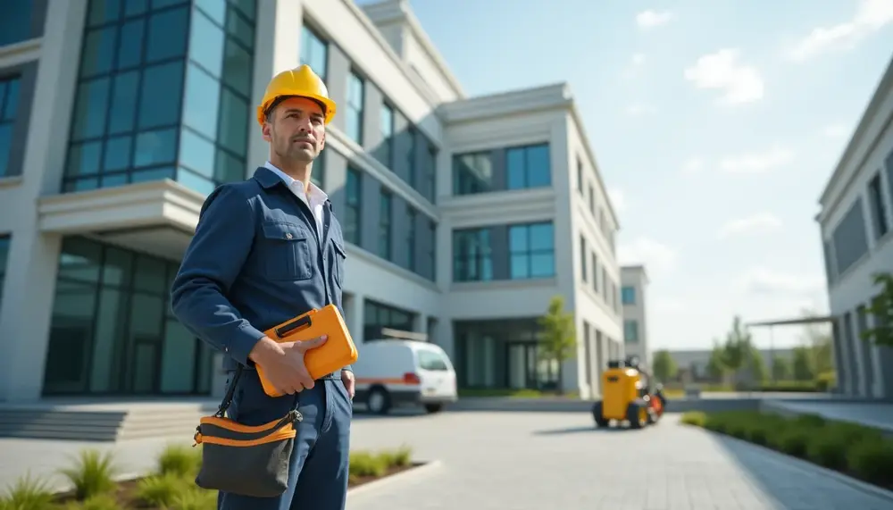 haustechnik-im-norden-innovationen-fuer-moderne-gebaeudebetreuung