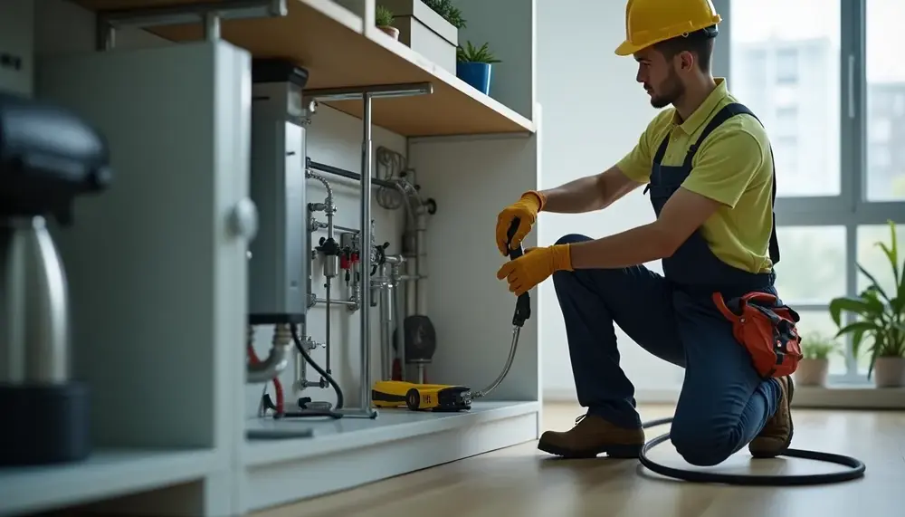 haustechnik-jobs-finden-sie-ihre-karriere-in-der-branche