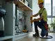 haustechnik-jobs-finden-sie-ihre-karriere-in-der-branche