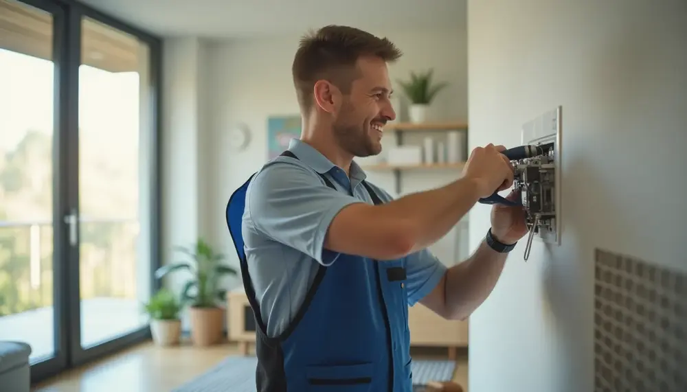 haustechnik-ort-technik-und-komfort-fuer-ihr-zuhause