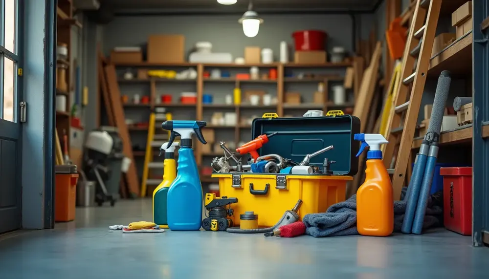 Haustechnik Plus: Innovationen, die überzeugen