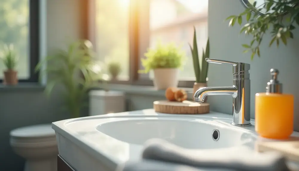 haustechnik-sanitaer-alles-rund-um-komfort-und-funktionalitaet