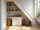 haustechnik-unter-treppe-clever-integrieren-ideen-und-loesungen