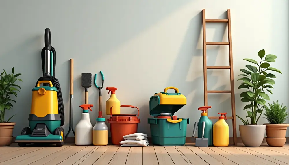 haustechniker-gehalt-unterschiede-in-branchen-und-regionen