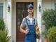 instandhaltung-haus-definition-grundlagen-und-praktische-tipps