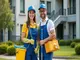 niki-gebaeudemanagement-gmbh-ihr-partner-fuer-gebaeudepflege-und-management