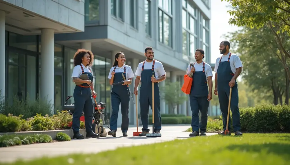 ogum-gebaeudemanagement-gmbh-rezensionen-was-zeichnet-den-service-aus