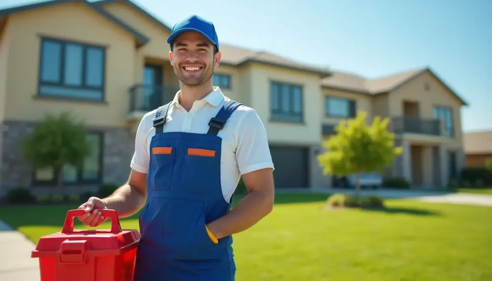 quick-hausmeisterservice-schnelle-und-zuverlaessige-hilfe-fuer-ihre-immobilie
