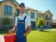 quick-hausmeisterservice-schnelle-und-zuverlaessige-hilfe-fuer-ihre-immobilie